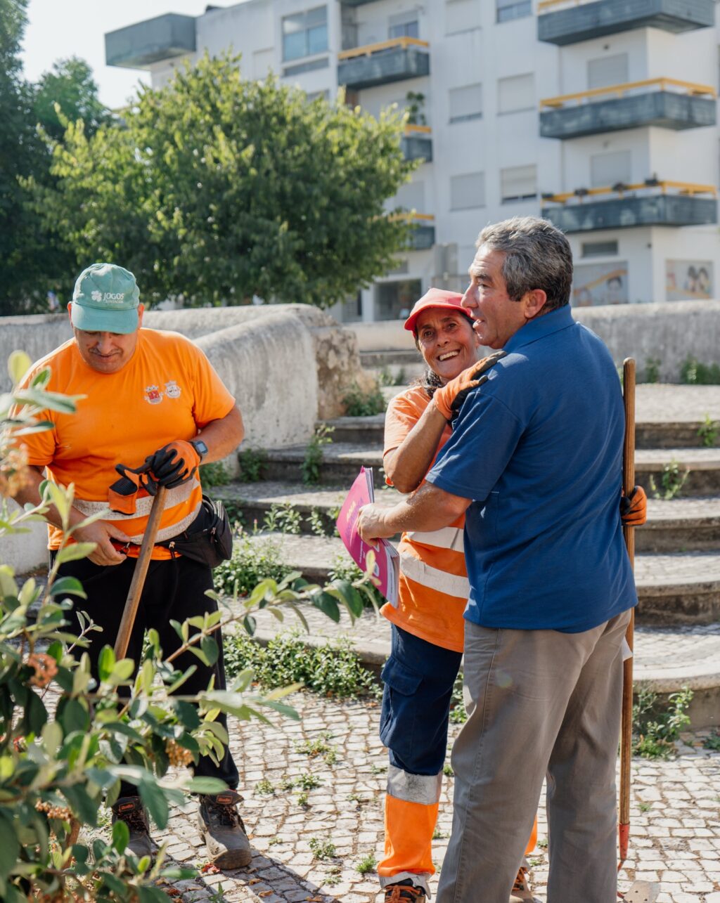 Instagram post from anaabrunhosa_. This post is in position 12.