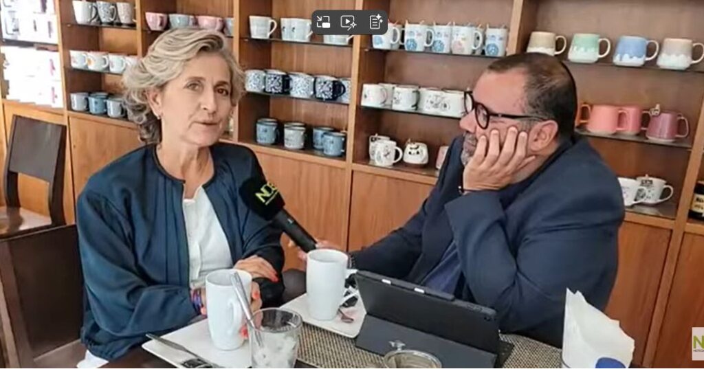 Instagram post from anaabrunhosa_. This post is in position 2.