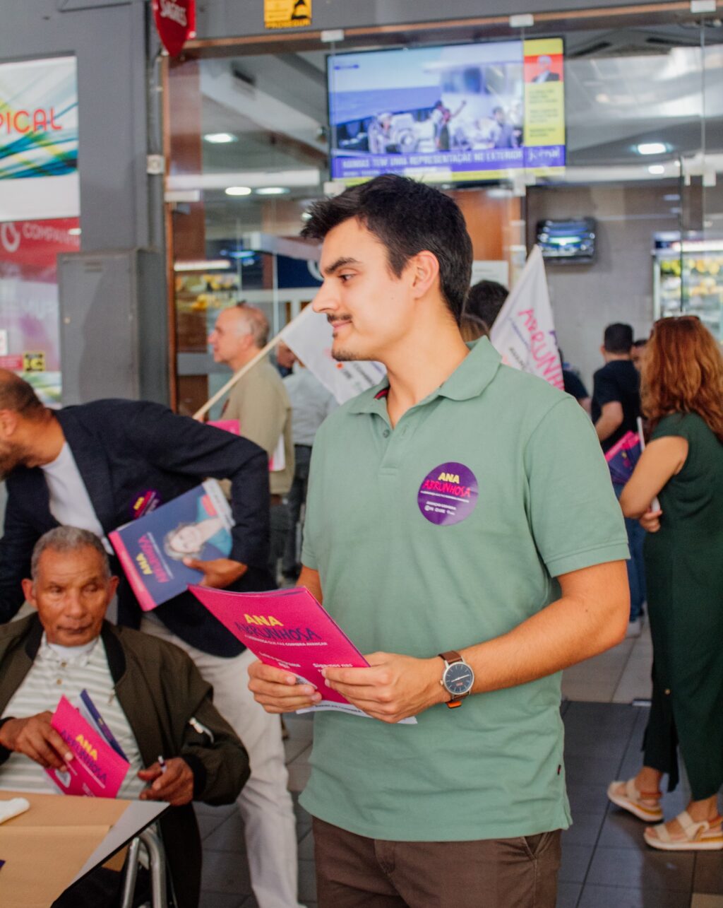 Instagram post from anaabrunhosa_. This post is in position 15.