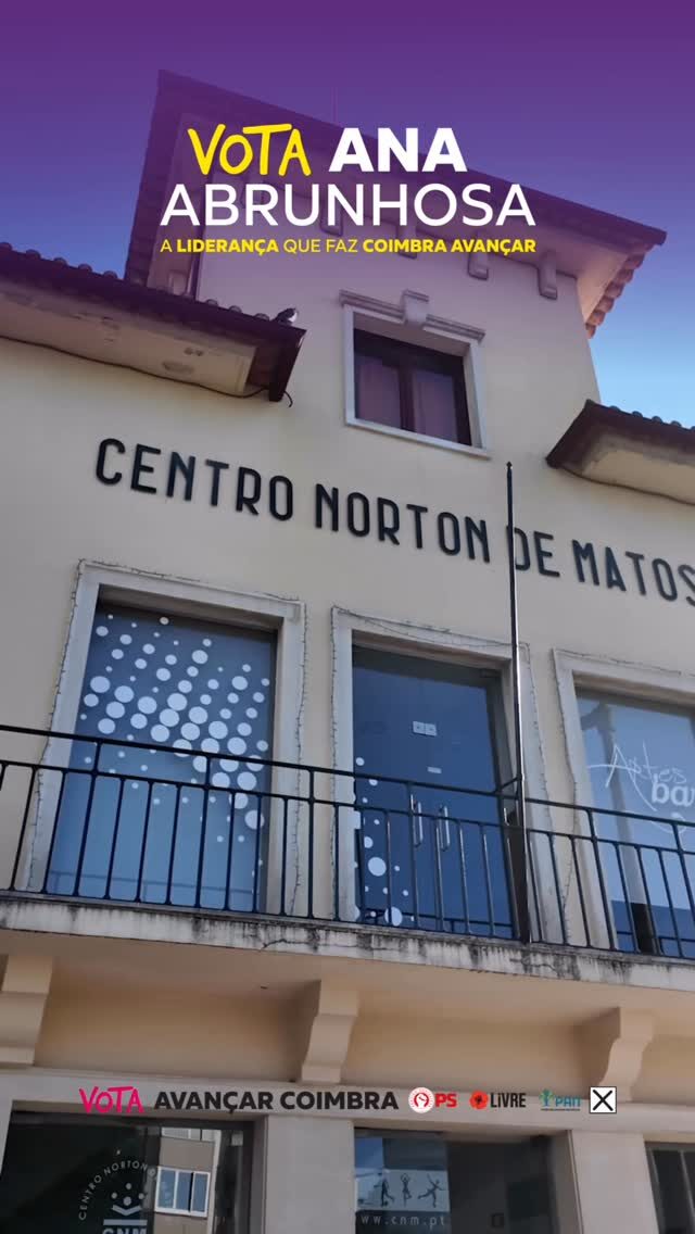 Instagram post from anaabrunhosa_. This post is in position 9.