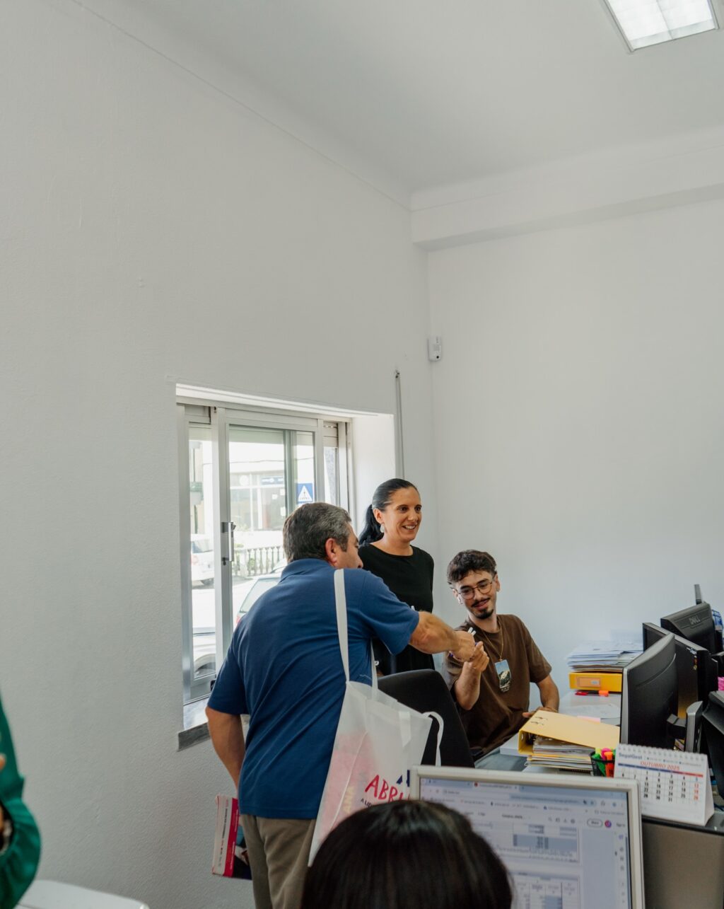 Instagram post from anaabrunhosa_. This post is in position 11.