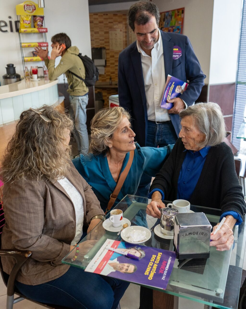 Instagram post from anaabrunhosa_. This post is in position 2.