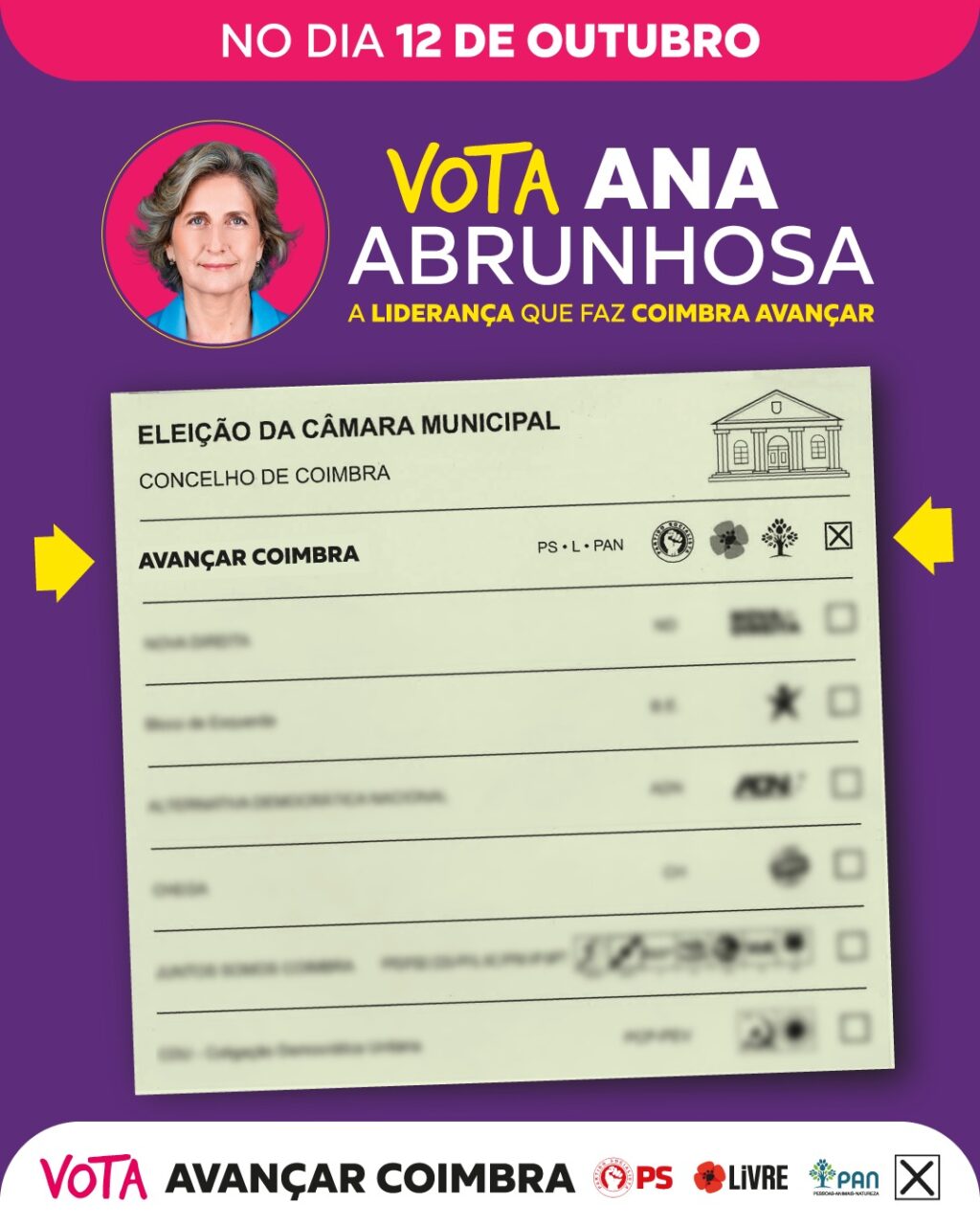 Instagram post from anaabrunhosa_. This post is in position 10.