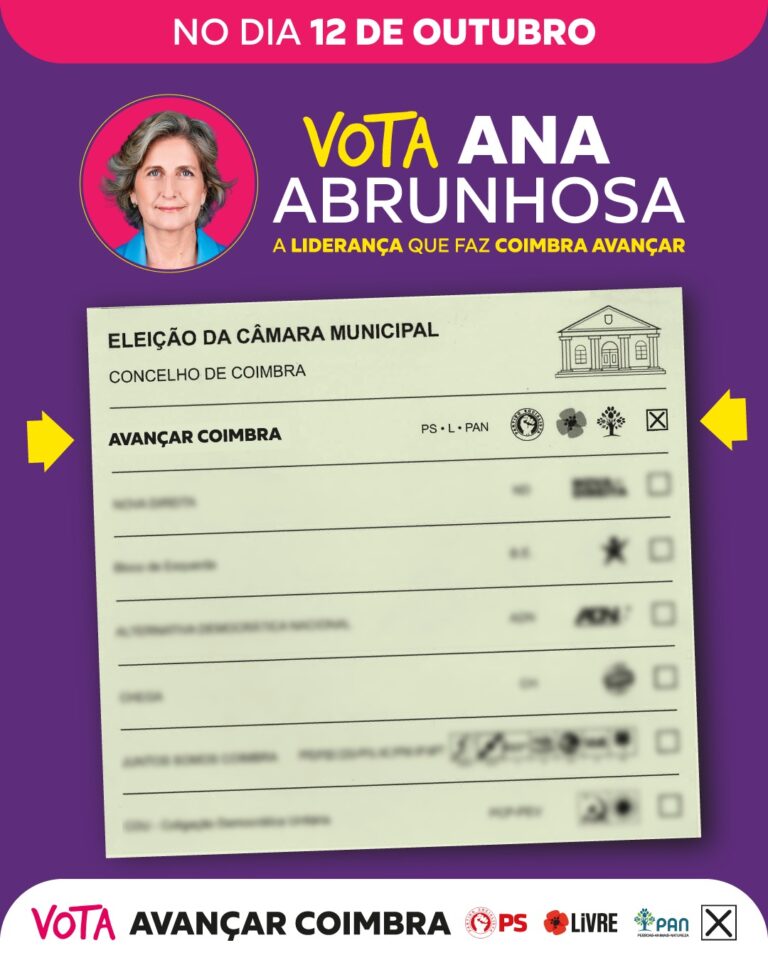 Instagram post from anaabrunhosa_. This post is in position 11.