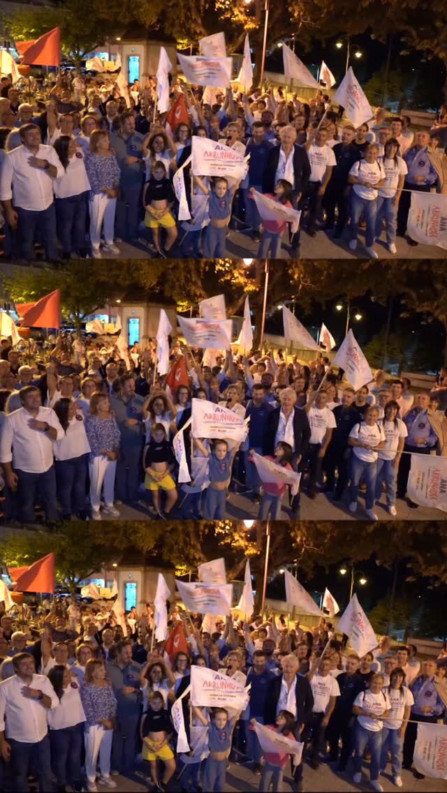 Instagram post from anaabrunhosa_. This post is in position 9.