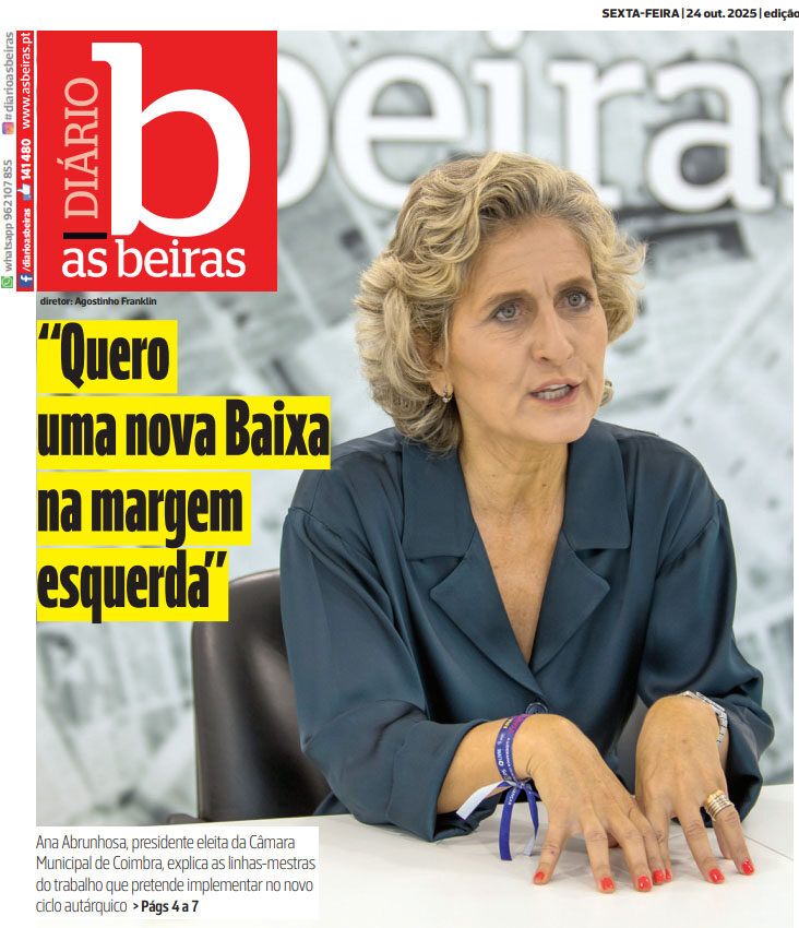 Instagram post from anaabrunhosa_. This post is in position 1.