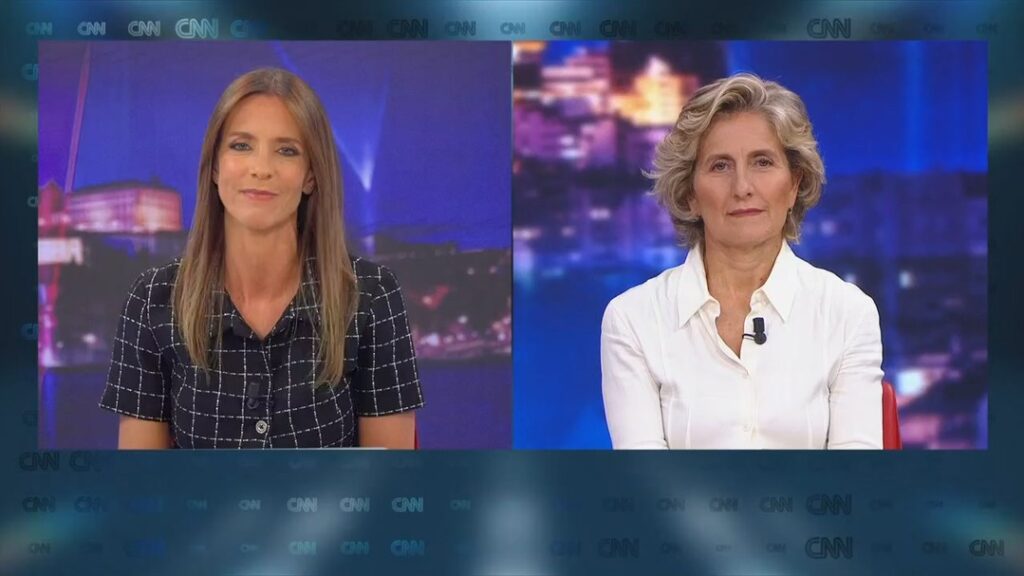 Instagram post from anaabrunhosa_. This post is in position 4.