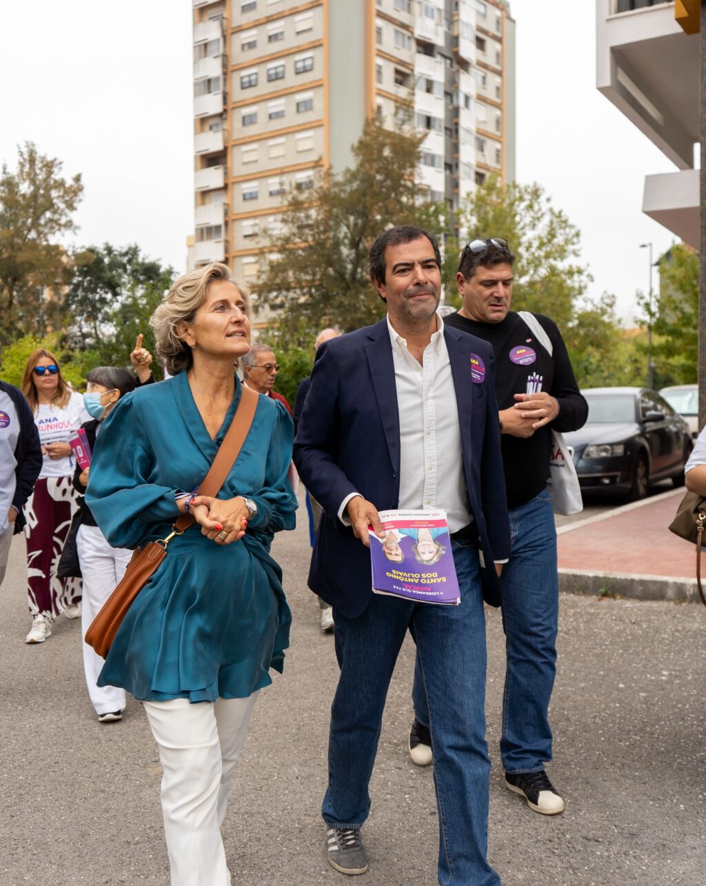 Instagram post from anaabrunhosa_. This post is in position 1.