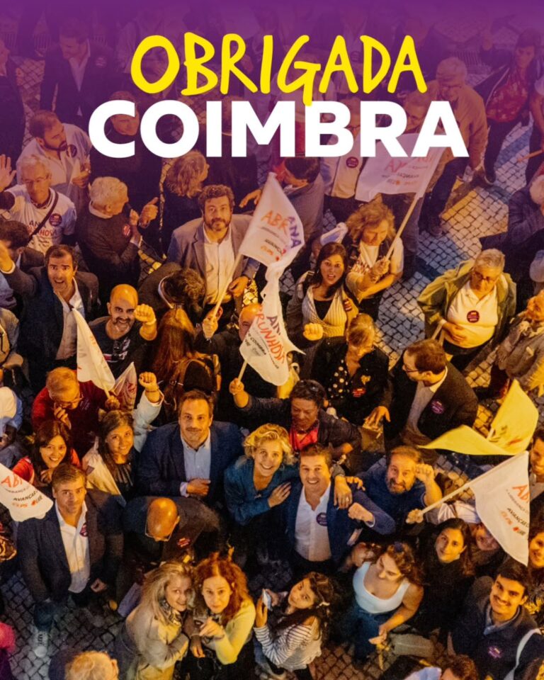 Instagram post from anaabrunhosa_. This post is in position 7.