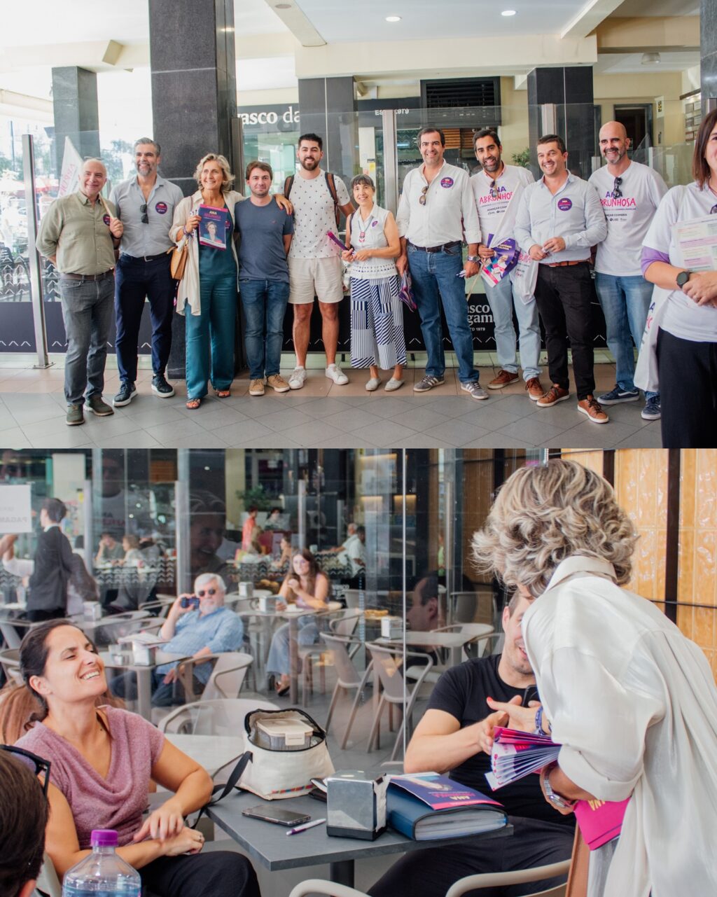 Instagram post from anaabrunhosa_. This post is in position 6.