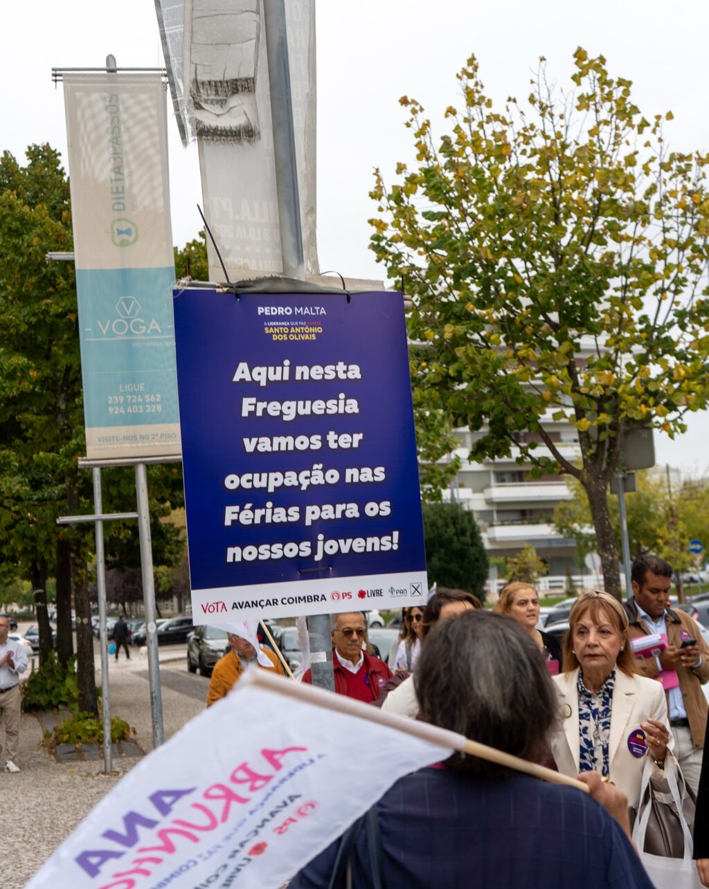 Instagram post from anaabrunhosa_. This post is in position 5.