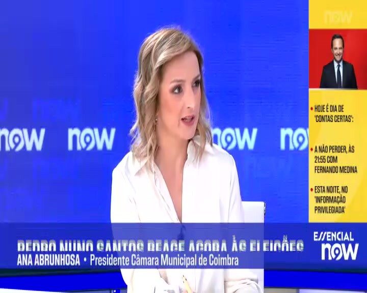 Instagram post from anaabrunhosa_. This post is in position 6.