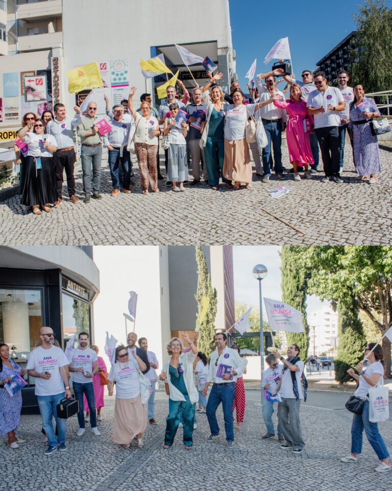 Instagram post from anaabrunhosa_. This post is in position 14.