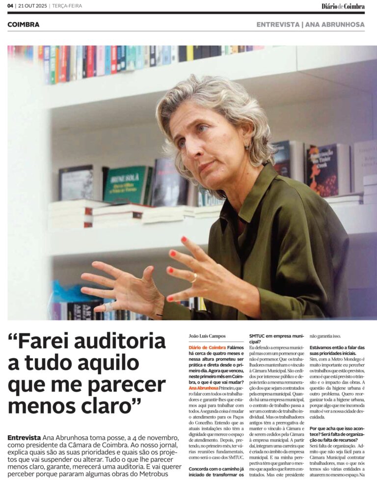 Instagram post from anaabrunhosa_. This post is in position 4.